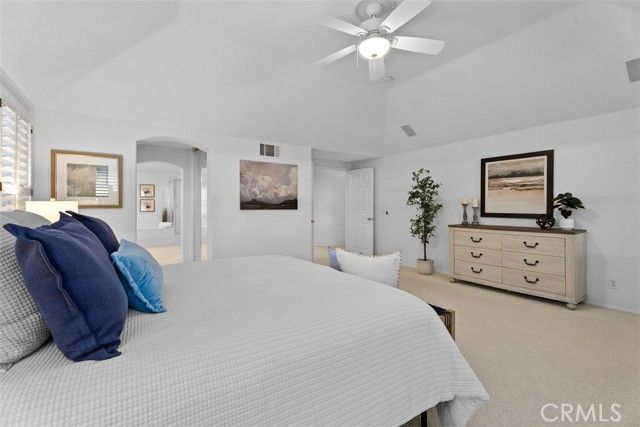 19 Glen Echo, Rancho Santa Margarita, CA 92679