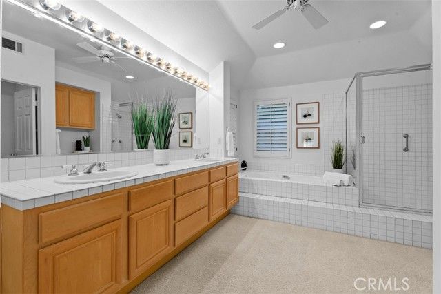 19 Glen Echo, Rancho Santa Margarita, CA 92679