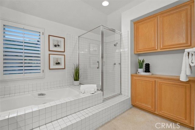 19 Glen Echo, Rancho Santa Margarita, CA 92679