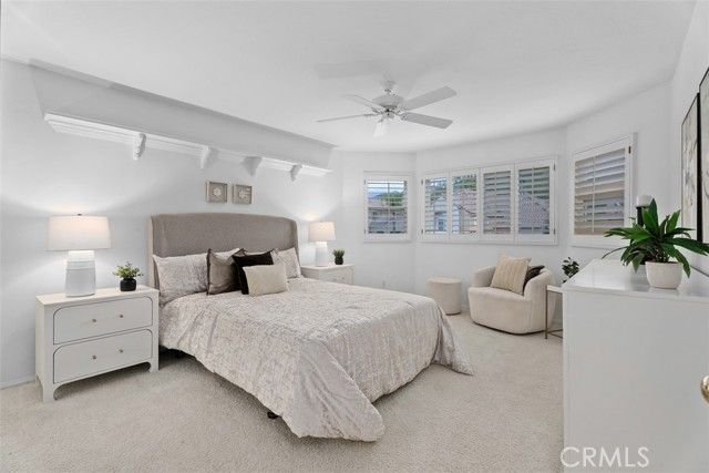 19 Glen Echo, Rancho Santa Margarita, CA 92679