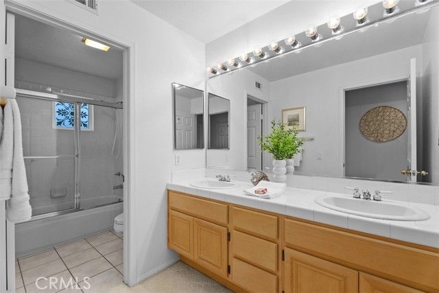 19 Glen Echo, Rancho Santa Margarita, CA 92679