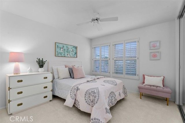 19 Glen Echo, Rancho Santa Margarita, CA 92679