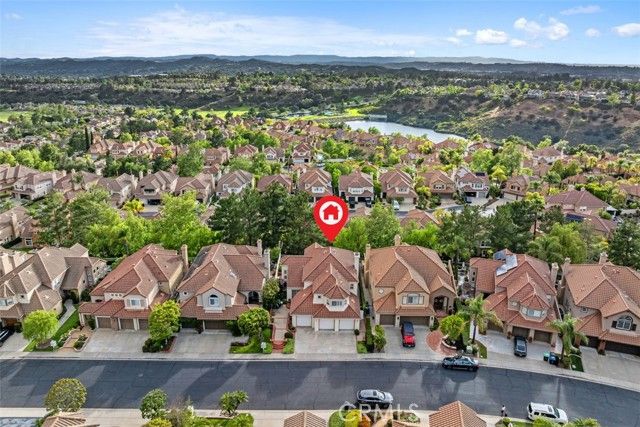 19 Glen Echo, Rancho Santa Margarita, CA 92679