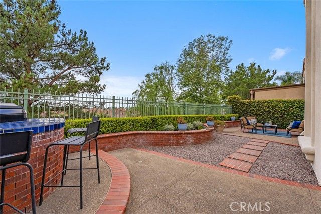 19 Glen Echo, Rancho Santa Margarita, CA 92679