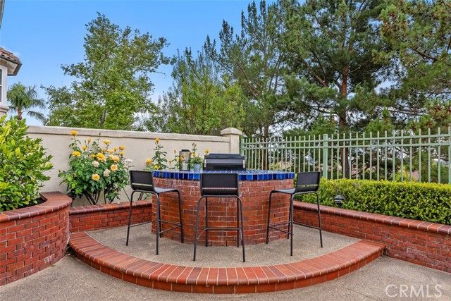 19 Glen Echo, Rancho Santa Margarita, CA 92679