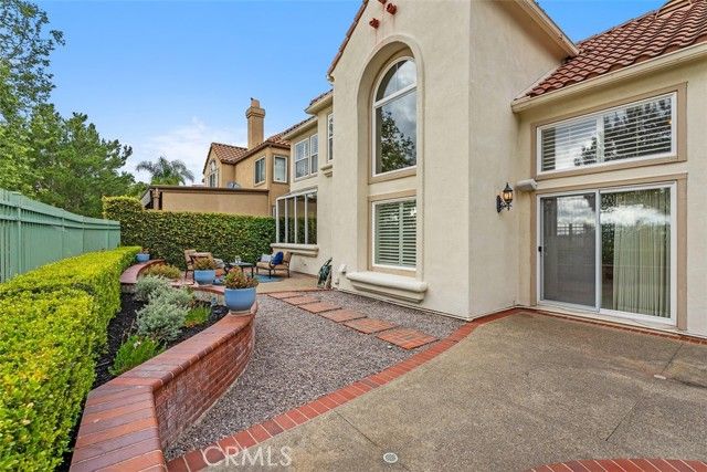 19 Glen Echo, Rancho Santa Margarita, CA 92679