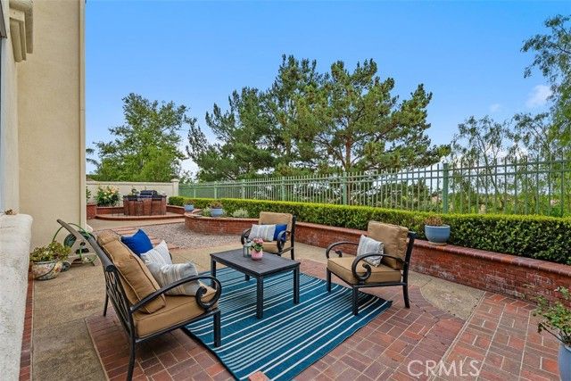 19 Glen Echo, Rancho Santa Margarita, CA 92679