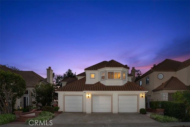 19 Glen Echo, Rancho Santa Margarita, CA 92679