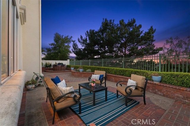 19 Glen Echo, Rancho Santa Margarita, CA 92679