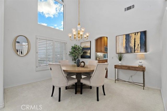 19 Glen Echo, Rancho Santa Margarita, CA 92679