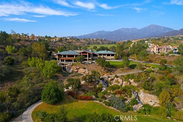 19 Glen Echo, Rancho Santa Margarita, CA 92679