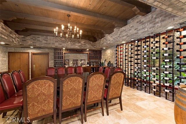 19 Glen Echo, Rancho Santa Margarita, CA 92679