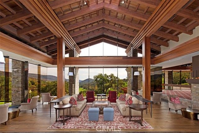 19 Glen Echo, Rancho Santa Margarita, CA 92679