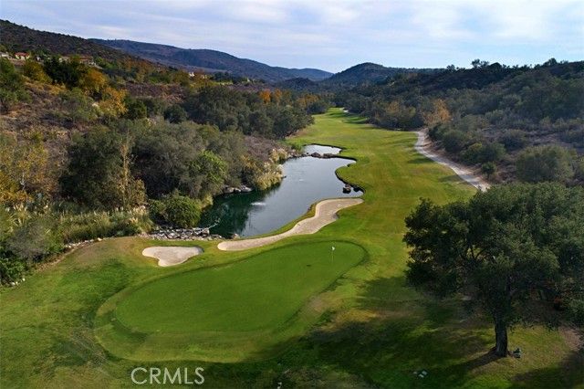 19 Glen Echo, Rancho Santa Margarita, CA 92679