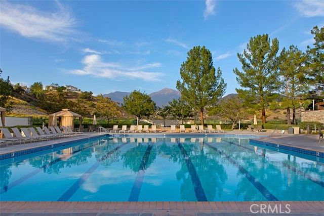 19 Glen Echo, Rancho Santa Margarita, CA 92679