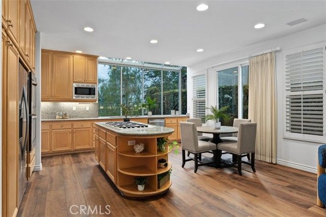 19 Glen Echo, Rancho Santa Margarita, CA 92679