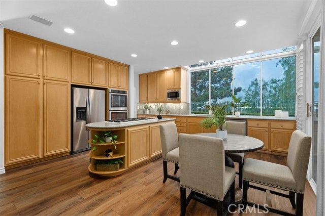 19 Glen Echo, Rancho Santa Margarita, CA 92679