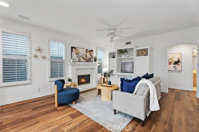 19 Glen Echo, Rancho Santa Margarita, CA 92679