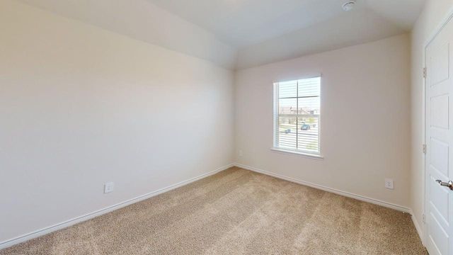 2724 Mexia Lane, Celina, TX 75009