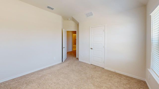 2724 Mexia Lane, Celina, TX 75009