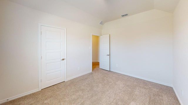 2724 Mexia Lane, Celina, TX 75009