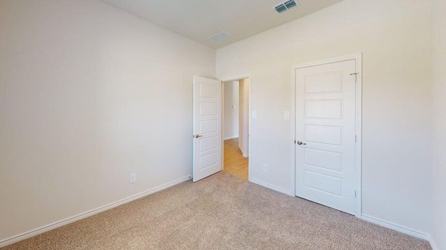 2724 Mexia Lane, Celina, TX 75009