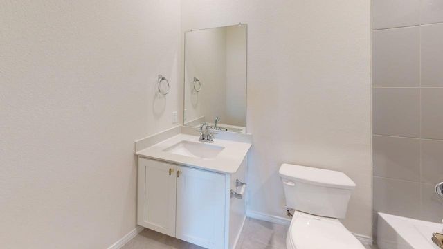 2724 Mexia Lane, Celina, TX 75009