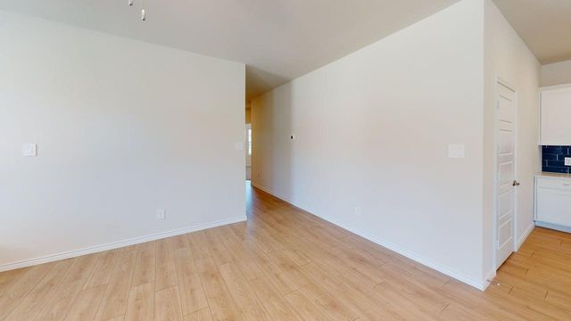 2724 Mexia Lane, Celina, TX 75009