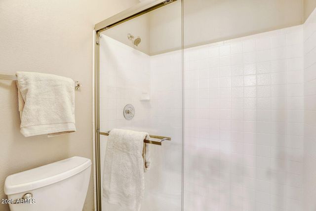 3214 E SIESTA Lane, Phoenix, AZ 85050