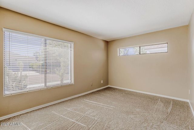 3214 E SIESTA Lane, Phoenix, AZ 85050