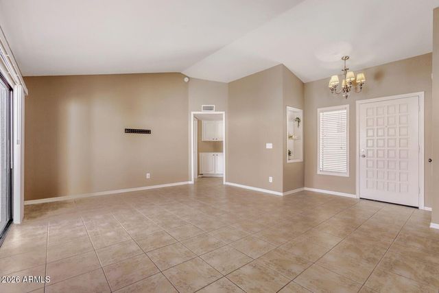 3214 E SIESTA Lane, Phoenix, AZ 85050