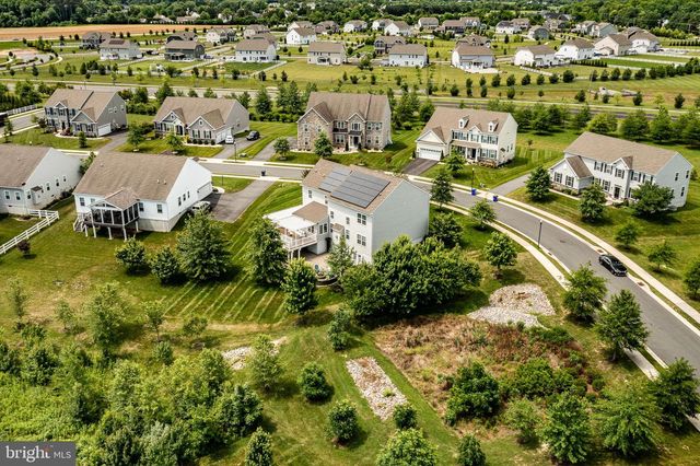 138 GREEN FOREST DR, Middletown, DE 19709