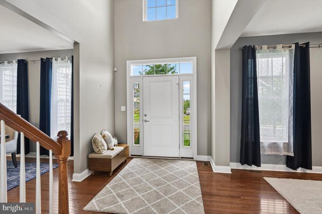 138 GREEN FOREST DR, Middletown, DE 19709