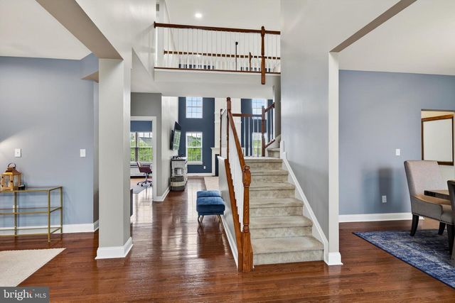 138 GREEN FOREST DR, Middletown, DE 19709