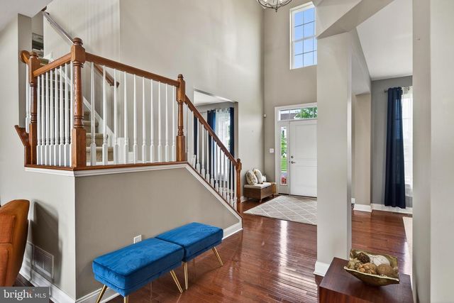 138 GREEN FOREST DR, Middletown, DE 19709