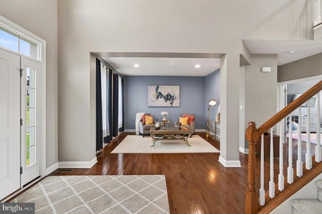 138 GREEN FOREST DR, Middletown, DE 19709