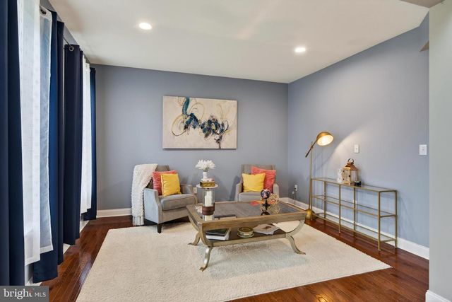138 GREEN FOREST DR, Middletown, DE 19709