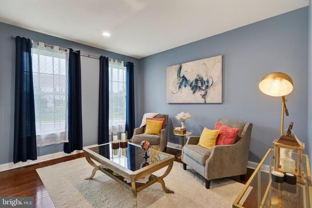 138 GREEN FOREST DR, Middletown, DE 19709