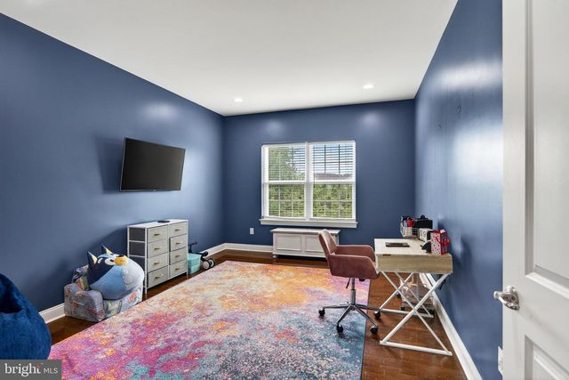 138 GREEN FOREST DR, Middletown, DE 19709