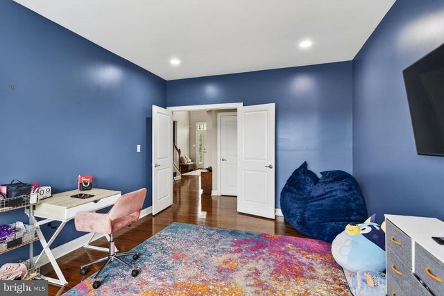 138 GREEN FOREST DR, Middletown, DE 19709