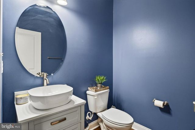 138 GREEN FOREST DR, Middletown, DE 19709