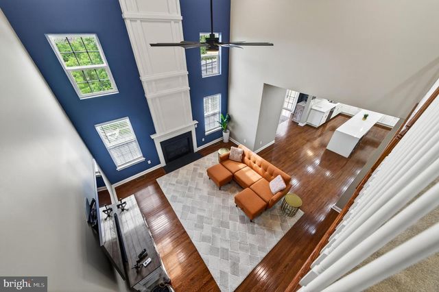 138 GREEN FOREST DR, Middletown, DE 19709