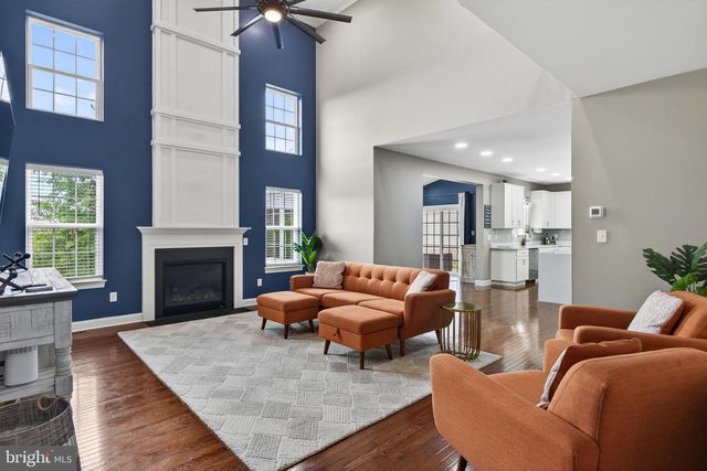 138 GREEN FOREST DR, Middletown, DE 19709
