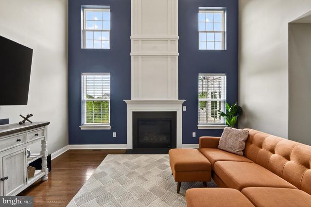 138 GREEN FOREST DR, Middletown, DE 19709
