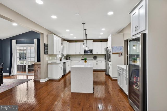 138 GREEN FOREST DR, Middletown, DE 19709