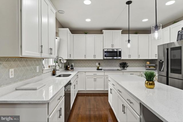 138 GREEN FOREST DR, Middletown, DE 19709