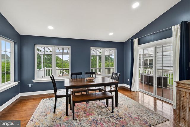 138 GREEN FOREST DR, Middletown, DE 19709