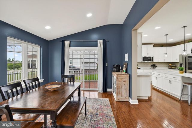 138 GREEN FOREST DR, Middletown, DE 19709