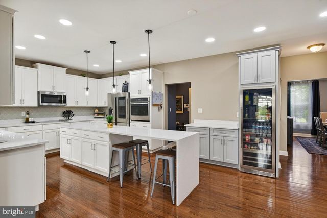 138 GREEN FOREST DR, Middletown, DE 19709