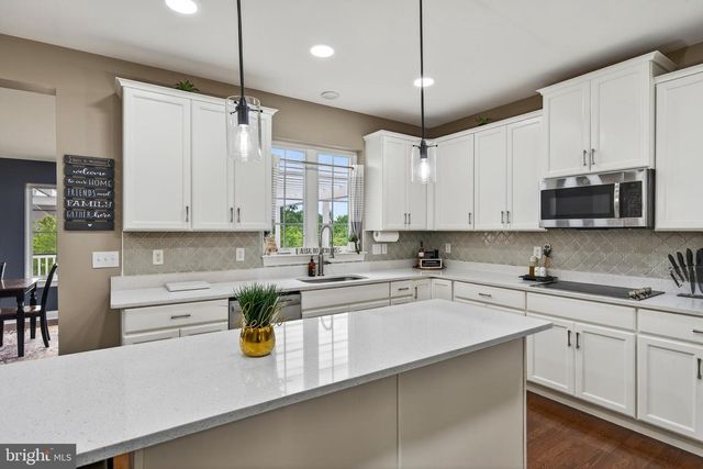 138 GREEN FOREST DR, Middletown, DE 19709